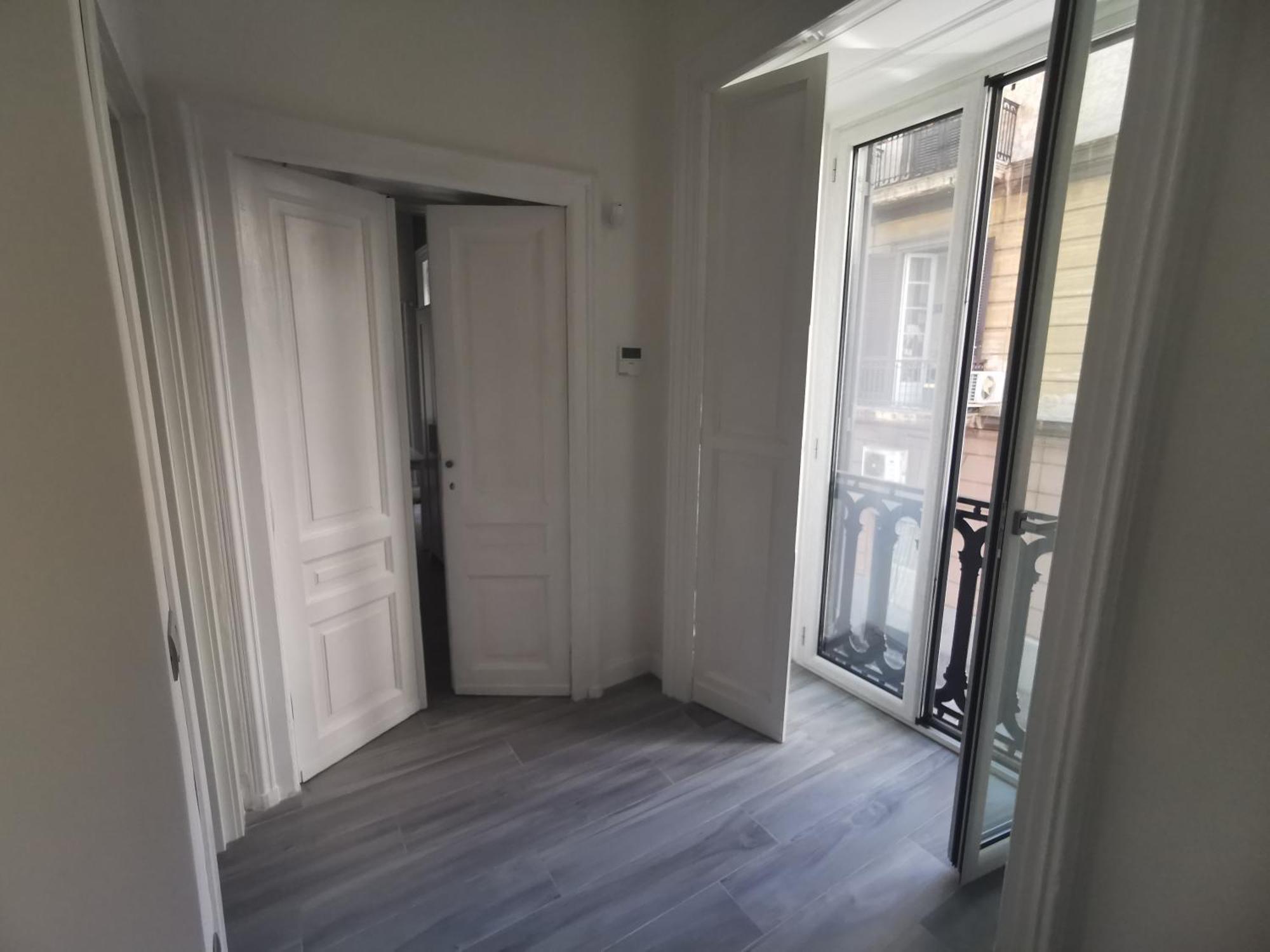Duomo Platinum Apartments Napoli Ngoại thất bức ảnh
